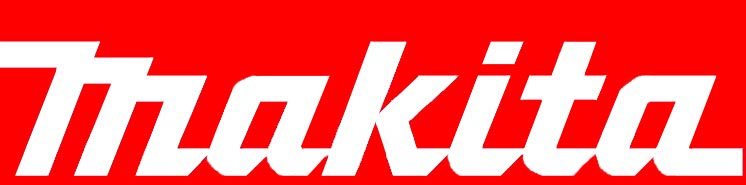 Makita-logo