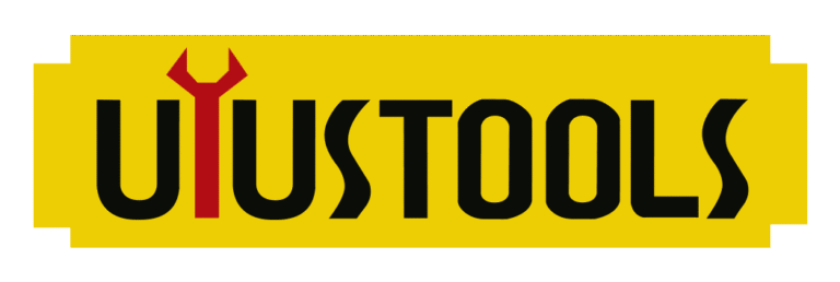logo-uyustools-amarillo1392